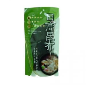 ヤマトタカハシ 日高昆布 35g×80袋 1202547-1