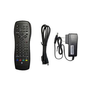 PLEX USB接続 地上デジタル・テレビチュ...の詳細画像2