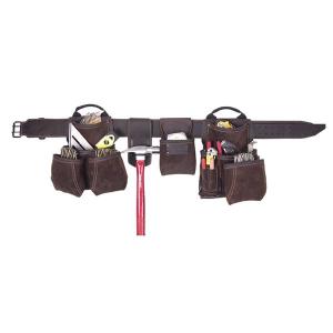 6月の特価品】KUNY