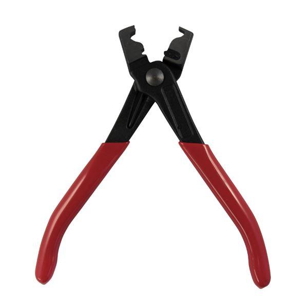 SIGNET シグネット 47457 ホースクリッププライヤー 工具 ツール DIY 作業工具 道具...