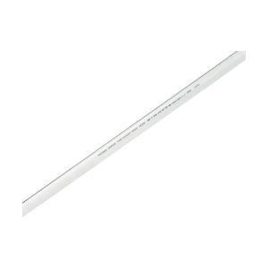ds-十川産業 スーパートムフッソeasyホース 内径25mm FE-25 1巻