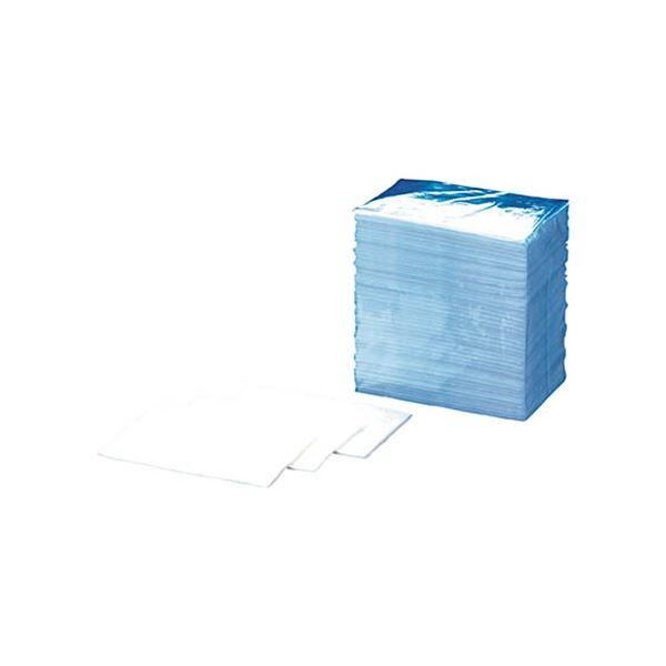 小津産業 ベンコット スーパーCN 240×300mm(全端面内折) CN 1箱(1000枚：50枚...