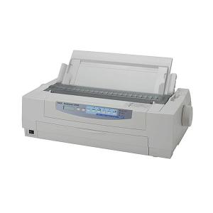 NEC MultiImpact 201HE ドッ...の商品画像