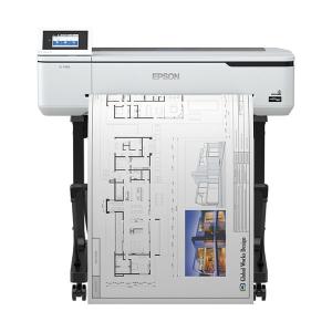 ds-エプソンSureColor 大判インクジェットプリンター A1プラス SC-T3150 1台