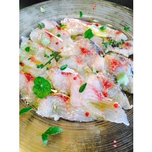 ミントハウス ゆず塩 50g 高知県産ゆず果汁...の詳細画像2