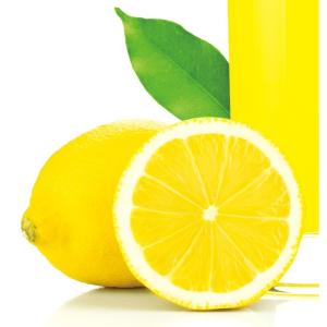 ミントハウス メキシコ産レモン果汁1kg スト...の詳細画像1
