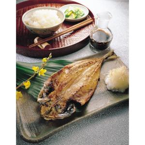 ミントハウス メキシコ産レモン果汁1kg スト...の詳細画像4