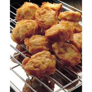 ミントハウス メキシコ産レモン果汁1kg スト...の詳細画像5