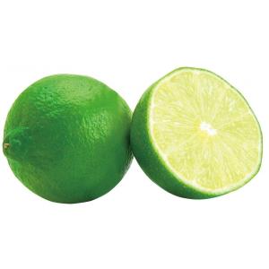ミントハウス メキシコ産ライム果汁1kg スト...の詳細画像1