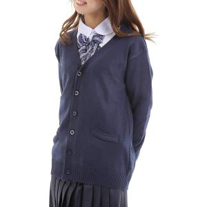 高校制服セーター メンズファッション の商品一覧 ファッション 通販 Yahoo ショッピング