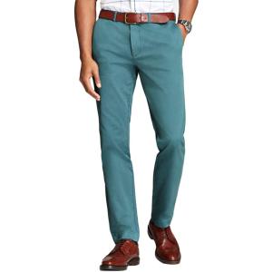 ブルックスブラザーズ アウトレットの商品一覧 通販 Yahoo ショッピング