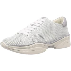 Jillstuart レディーススニーカーの商品一覧 シューズ ファッション 通販 Yahoo ショッピング