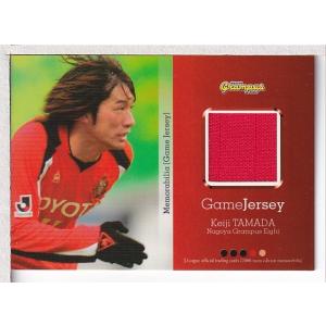 2020 Jリーグ Vファーレン長崎 毎熊晟矢 直筆サインカード 2020 Jリーグ Vファーレン長崎 毎熊晟矢 直筆サインカード 2025