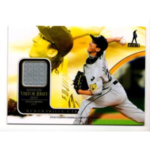 25BBM 阪神タイガース 井上広大 ジャージカード 350枚限定 : スポーツ