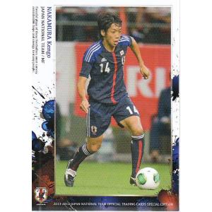 20 サッカー日本代表スペシャルエディション 籾木結花 なでしこ 直筆