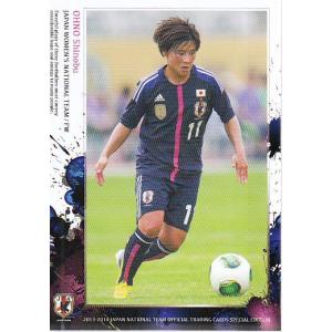 なでしこジャパン実使用球 2012年 なでしこジャパン実使用球 2012年 なでしこジャパン実使用球