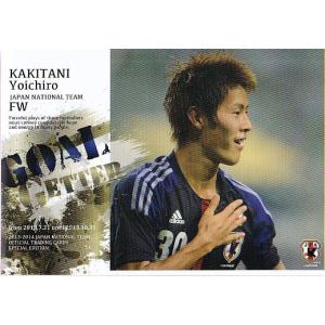 13 14日本代表se ゴールゲッター 131 柿谷曜一朗 Michaelsantana Com Br