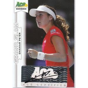23EPOCH JLPGA 女子ゴルフ Rookies & Winners 平井亜実 ウェアカード
