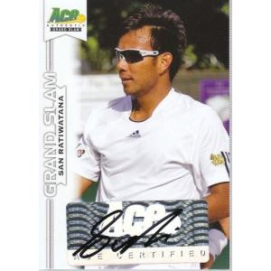 15-16 Vリーグ女子 島村春世 直筆サインカード 30枚限定 : スポーツ