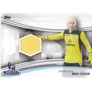 サッカー日本代表カード　GEM 中山雄太選手 中山雄太 サッカー日本代表チップスカード 2024 - メルカリ