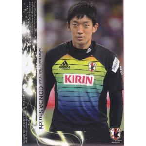 2014-15日本代表SE トレーニング#116 香川真司 : スポーツカードミント