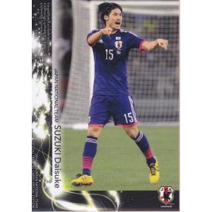 2014-15日本代表SE なでしこレギュラー#068 高瀬愛実 : スポーツカード