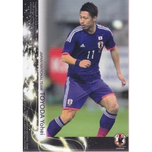36 【三竿健斗/鹿島アントラーズ】2019 サッカー日本代表 スペシャル
