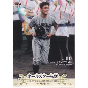 14BBM オールスター伝説 90's #09 石嶺和彦 : スポーツカードミント