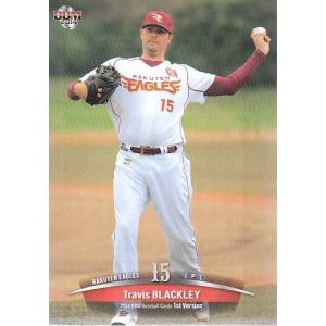 14BBM ベースボールカード 1stバージョン #289 梶谷隆幸 : スポーツ