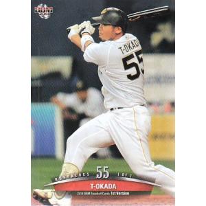 70 【阿部慎之助/読売ジャイアンツ】2024 Topps 206 NPB ベースボール