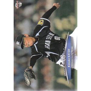 BBM2006 千葉ロッテマリーンズ レギュラーカード No.M51 青野毅 : かー