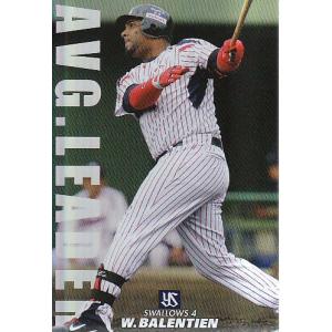 25 TOPPS CHROME 近藤健介 直筆サインカード Red Refractor 3/5