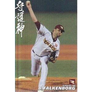 4【ランディ・アロサレーナ/メキシコ】2023 WBC World Baseball