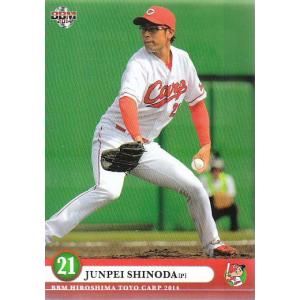 最終値下げ‼️広島東洋カープ　岩本貴裕　NPB支給品バット show_img.php?id=1851&