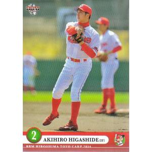 14エポック 広島カープ初優勝40周年記念 #32 津田恒実 : スポーツ