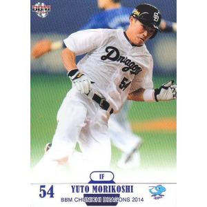 21BBM オリックス・バファローズ 元謙太 直筆サインカード 47枚限定