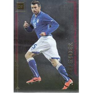 25J TE 川崎フロンターレ チョン ソンリョン 直筆サインカード 50枚