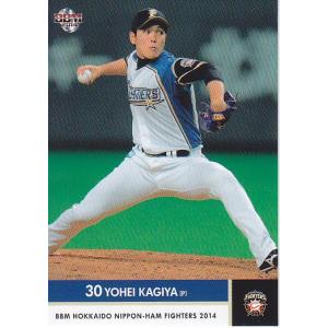 14BBM 日本ハムファイターズ F25 白村明弘 : スポーツカードミント博多