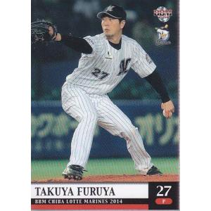 22カルビープロ野球チップス第3弾 M-18 星野仙一 復刻カード