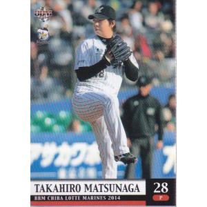 14BBM 千葉ロッテマリーンズ M29 阿部和成 : スポーツカードミント博多