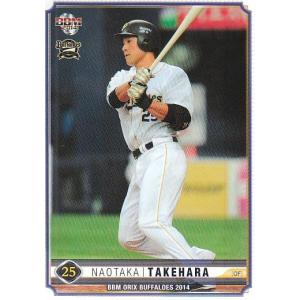 Y*i様 ヤクルトスワローズ 川上 竜平 ユニフォーム36番 ヤクルトスワローズ 川上 竜平 ユニフォーム36番 - メルカリ