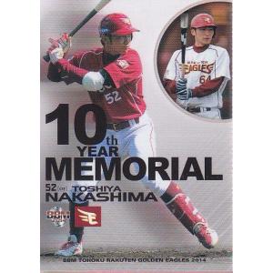 21BBM オリックス・バファローズ 元謙太 直筆サインカード 47枚限定