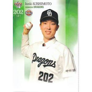 14BBM ルーキーエディション #057 岩貞祐太 : スポーツカードミント