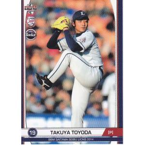 プロ野球 カード 西武ライオンズ 14BBM 西武ライオンズ L33 ロペス : スポーツカードミント博多駅前店