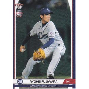 14BBM 西武ライオンズ L35 星孝典 : スポーツカードミント博多駅前店