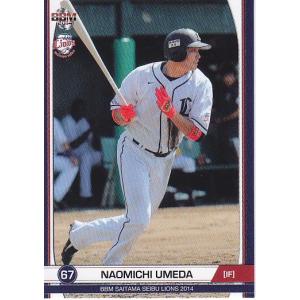 24BBM 2ndバージョン 辻本達規 BOYS AND MEN 始球式直筆サインカード