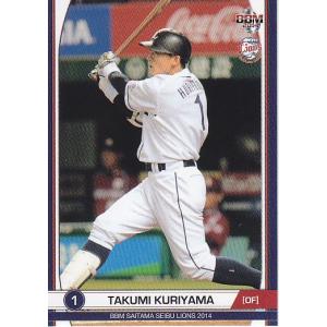 相馬勇紀】2025 FC町田ゼルビア オフィシャルカード [直筆サイン