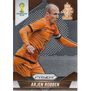 サイスニード選手カード 116 【サイスニード/東京ヤクルトスワローズ】Topps 2024 NPB