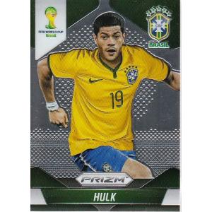 24BBM ヤクルトスワローズ サイスニード 直筆サインカード 80枚