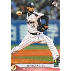 14BBM ヤクルトスワローズ S40 新田玄気 : スポーツカードミント博多